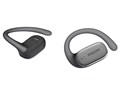 TAT3708BK/11 [�u���b�N]