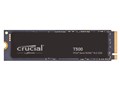 T500 CT4000T500SSD3JP