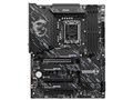 Z890 GAMING PLUS WIFI