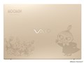 VAIO F16 VJF1618 ���[�~�����f�� ���g���~�C�f�U�C�� Windows 11 Home�ECore i5 1334U�E16GB�������ESSD 512GB�EOffice�Ȃ��E�}�E�X���� [�T�e���S�[���h]