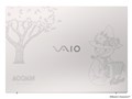 VAIO F16 VJF1618 ���[�~�����f�� �X�i�t�L���f�U�C�� Windows 11 Home�ECore i5 1334U�E16GB�������ESSD 512GB�EOffice�Ȃ��E�}�E�X���� [�E�H�[���z���C�g]