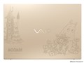 VAIO F16 VJF1618 ���[�~�����f�� ���[�~���f�U�C�� Windows 11 Home�ECore i7 1355U�E32GB�������ESSD 1TB�EOffice�Ȃ��E�}�E�X���� [�T�e���S�[���h]