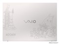 VAIO F16 VJF1618 ���[�~�����f�� ���[�~���f�U�C�� Windows 11 Home�ECore i7 1355U�E32GB�������ESSD 1TB�EOffice�Ȃ��E�}�E�X���� [�E�H�[���z���C�g]