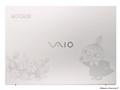 VAIO F16 VJF1618 ���[�~�����f�� ���g���~�C�f�U�C�� Windows 11 Home�ECore i7 1355U�E32GB�������ESSD 1TB�EOffice�Ȃ��E�}�E�X���� [�E�H�[���z���C�g]