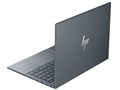Dragonfly G4 Notebook PC A3TF8PA�ECore i5�E16GB�������E512GB SSD�ETouch�EvPro Wolf Connect�t���X�^���_�[�h���f�� [�X���[�g�u���[]