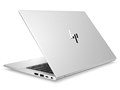 EliteBook 630 G10 Notebook PC B1TN2PA・Core i5・16GBメモリ・512GB SSD スタンダードモデル