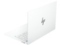 OmniBook X 14-fe0007QU �A�h�o���X�v���X���f�� [�Z���~�b�N�z���C�g]