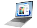IdeaPad Slim 5 Light Gen 10 AMD ���y�� Ryzen 7 7735HS�E16GB�������[�E1TB SSD�E13.3�^WUXGA���� [2�N�ۏؕt] 83J2CTO1WW [�N���E�h�O���[]