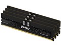 KF556R28RBEK4-64 [DDR5 PC5-44800 16GB 4���g ECC Registered]