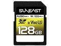 SE-FS2128G26W1F [128GB]