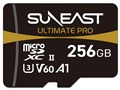 SE-MS2256G26G1F [256GB]