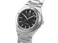 �C���a���j�A �I�[�g�}�e�B�b�N 40 IW328901