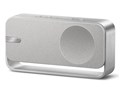 SoundLink Home Bluetooth Speaker [���C�g�V���o�[]