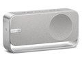 SoundLink Home Bluetooth Speaker [���C�g�V���o�[]
