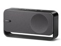 SoundLink Home Bluetooth Speaker [�N�[���O���[]