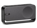 SoundLink Home Bluetooth Speaker [�N�[���O���[]