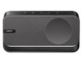 SoundLink Home Bluetooth Speaker [N[O[]