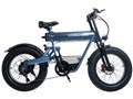 MIRAI SPORTY [CLOUD BLUE]