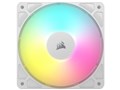 RS120 ARGB White Single Fan CO-9050184-WW [�z���C�g]