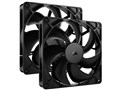 RS140 Dual Fans CO-9050191-WW [�u���b�N]