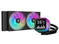 LP240 R-LP240-BKMSNC-G-1