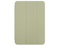 iPad mini(A17 Pro)�p Smart Folio MC2V4FE/A [�Z�[�W]