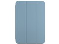 iPad mini(A17 Pro)p Smart Folio MC2U4FE/A [fj]