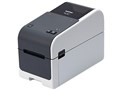 TD-2320D