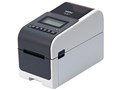 TD-2350D