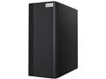 G-SLIM S3 Core i3 12100F�EGTX 1650�ENVMe M.2 SSD 500GB�E16GB�������EWindows 11 [�u���b�N]