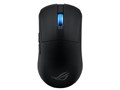 ROG Harpe Ace Mini [Black]