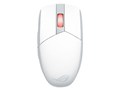 ROG Strix Impact III Wireless [Moonlight White]