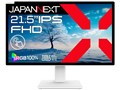 JN-IPS2152FHDR-C65W-T [21.5C` zCg]