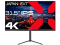 JN-IPS315U-HSP [31.5C`]