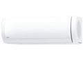 �m�N���A AS-X565S2