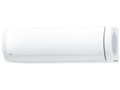 �m�N���A AS-X715S2