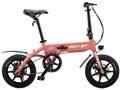 RICHBIT CITY ASSIST [�T�N���s���N]