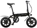 RICHBIT CITY ASSIST [�V�e�B�u���b�N]
