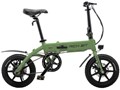 RICHBIT CITY ASSIST [�����W���[�O���[��]