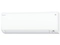 �X�S�g S255ATKS-W [�z���C�g]