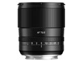 TTArtisan AF 75mm f/2 [�\�j�[E�p]