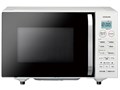KOR-1605/W [�z���C�g]