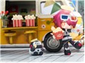 �A�[�N�i�C�c �f�U�[�g�͂������ł����H �~�j�V���[�Y �G�N�V�A