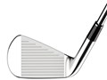 �X���N�\�� ZXi7 �A�C�A�� 4I [NS PRO MODUS3 TOUR105 �t���b�N�X�FS]