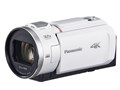 HC-VX3-W [p[zCg]