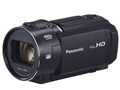 HC-V900-K [r[YubN]