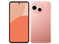 AQUOS sense9 [R[]