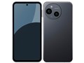 AQUOS sense9 [ubN]