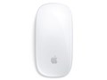 Magic Mouse MXK53ZA/A [�z���C�g]