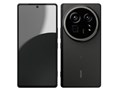 AQUOS R9 pro [ubN]